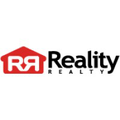 reality realty