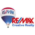 remax creative realty