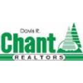 davis r chant real estate inc