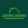 listing leaders