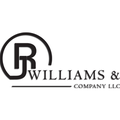 rj williams company real estate llc