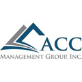 acc management group inc