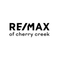 remax of cherry creek