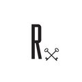 realteam real estate