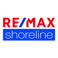 remax shoreline
