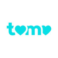 tomo