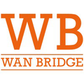 wan bridge group