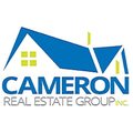 cameron real estate group