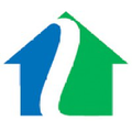 inspire communities