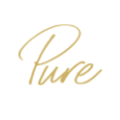 pure realty