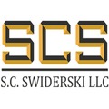 sc swiderski
