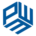 pacific wholesale mortgage