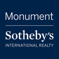 monument sothebys international realty