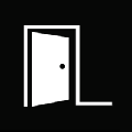 every door real estate