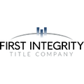 first integrity title company