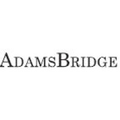 adamsbridge