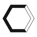 simplihom