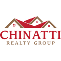 chinatti realty