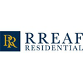 rr living