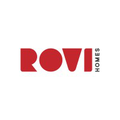rovi homes