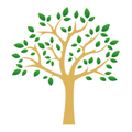 groves capital inc