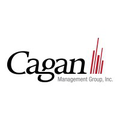 cagan management group inc
