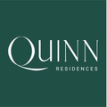 quinn residences