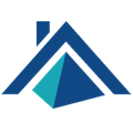 obsidian financial services