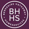 berkshire hathaway homeservices elite real estate