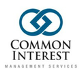 common interest management services
