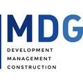 mdg design construction