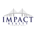 impact realty tampa bay