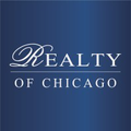 realty of chicago