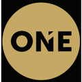 realty one group evolution miami