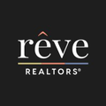 reve realtors