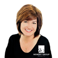 wemert group realty