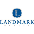 landmark realty llc