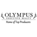 olympus executive realty home of top producers