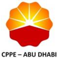 china petroleum pipeline engineering corporation cppe ad