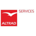 altrad services apac