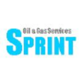 sprint oil gas services