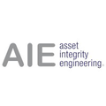 asset integrity engineering aie