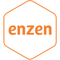 enzen australia