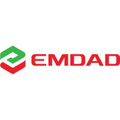 emdad group