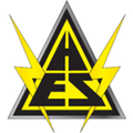 high energy service