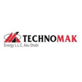 technomak energy international fzc