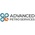advanced petro services