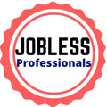 oil gas recruiter