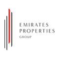 emirates properties