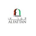 al fattan properties